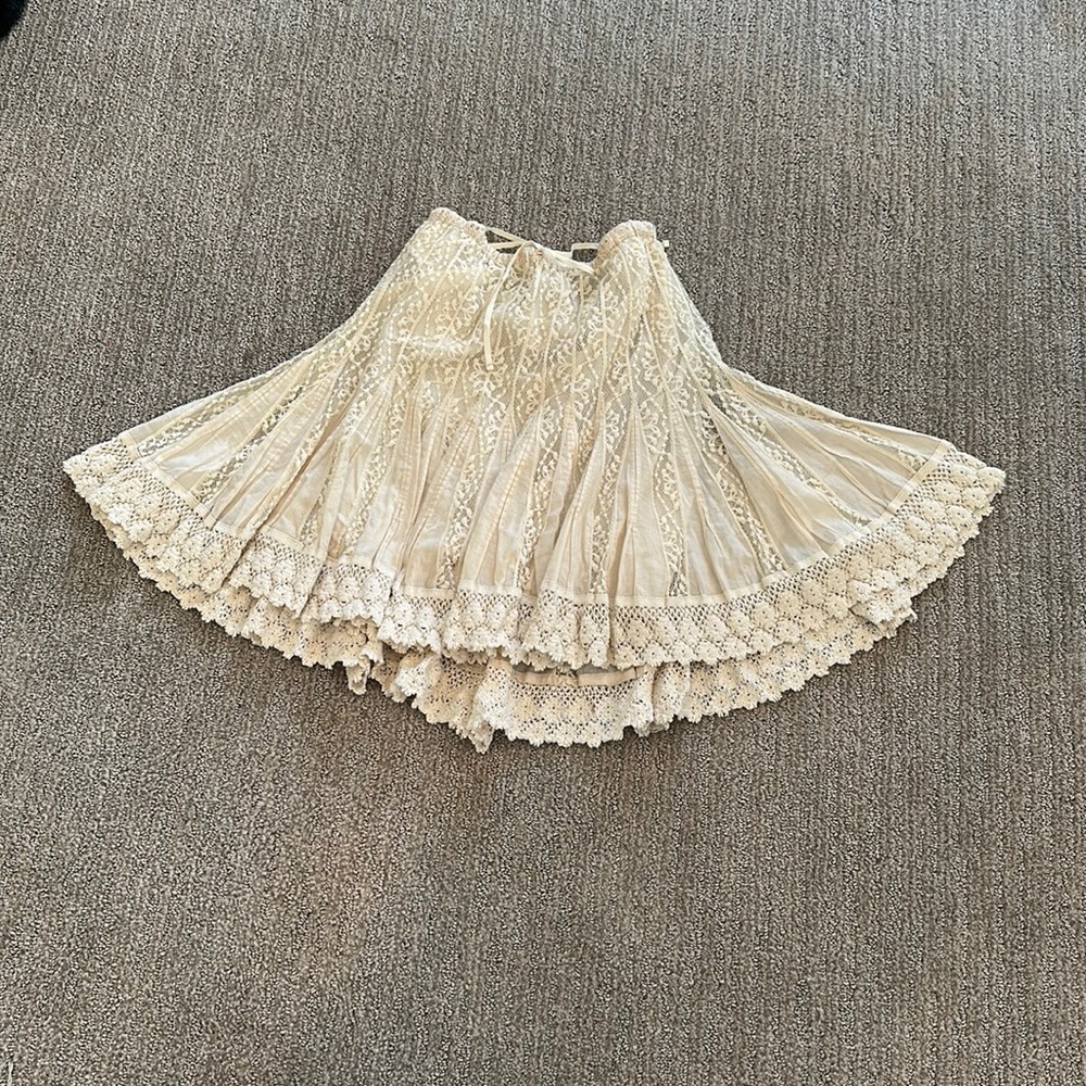 London Jean|Free People